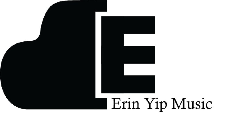 Erin Yip Music